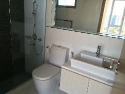 Vista Residences (D12), Condominium #638852